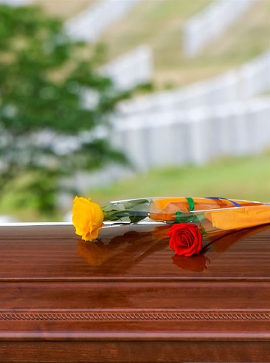 Immediate Burials
