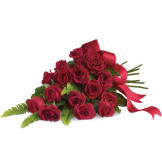 Rose Impression