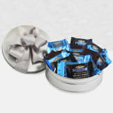 Ghirardelli Galore Gift Tin