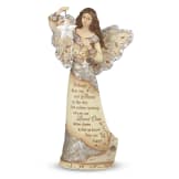 Stars in the Sky - Elements Angel