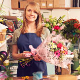 Florist Choice Bouquet